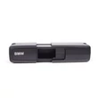 Kép 1/6 - Gyári BMW Travel Comfort System fejtámla konzol 51952183852