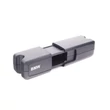 Kép 2/6 - Gyári BMW Travel Comfort System fejtámla konzol 51952183852