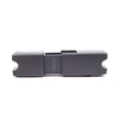 Kép 3/6 - Gyári BMW Travel Comfort System fejtámla konzol 51952183852