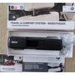 Kép 4/6 - Gyári BMW Travel Comfort System fejtámla konzol 51952183852
