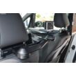 Kép 1/2 - Gyári BMW GoPro Travel Comfort System kamera tartó fejtámlához 51952405468