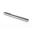 Kép 3/4 - Gyári MINI Racing Stripes fém golyóstoll 80242287988