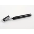 Kép 1/4 - Gyári MINI Racing Stripes fém golyóstoll 80242287988