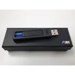 Kép 3/3 - Gyári BMW M 32GB pendrive 80292410932