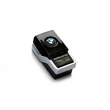 Kép 1/4 - Gyári BMW Ambient Air utastér illatosító - légfrissítő patron Amberblack Suite no2 64112464928