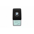 Kép 1/4 - Gyári BMW Ambient Air utastér illatosító - légfrissítő patron Blue Suite no1 64119382585