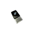 Kép 1/4 - Gyári BMW Ambient Air utastér illatosító - légfrissítő patron Authentic Suite no1 64119382621