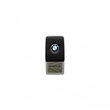 Kép 1/4 - Gyári BMW Ambient Air utastér illatosító - légfrissítő patron Authentic Suite no2 64119382627