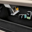 Kép 3/4 - Gyári BMW Ambient Air utastér illatosító - légfrissítő patron Golden Suite no1 64119382609