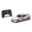 Kép 1/4 - Gyári BMW 3.0 CSL RC távirányítós játék autó 1:24 80445B308D8
