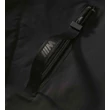 Kép 3/3 - Gyári BMW M fekete női kabát 80142454702 XL-es méret