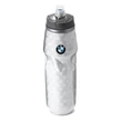 Kép 1/2 - Gyári BMW műanyag JET-Valve kulacs 80922222114