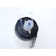 Kép 2/2 - Gyári BMW műanyag JET-Valve kulacs 80922222114