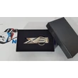 Kép 2/2 - Gyári BMW X6-os kulcstartó 80272287786