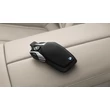 Kép 2/2 - Gyári BMW Display bőr kulcstok 82292365436