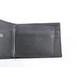 Kép 3/3 - Gyári BMW M bőr pénztárca 80212454762
