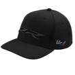 Kép 1/2 - Gyári BMW S1000RR M fekete Motorrad baseball sapka 76615A82564