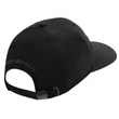 Kép 2/2 - Gyári BMW S1000RR M fekete Motorrad baseball sapka 76615A82564