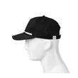 Kép 2/2 - Gyári BMW Motorrad fekete baseball sapka 76617109793