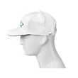 Kép 3/4 - Gyári BMW S1000RR fehér Motorrad baseball sapka 76617109935