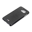 Kép 2/3 - Gyári BMW M carbon fekete telefontok Samsung Galaxy S6-hoz 80212413763