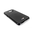 Kép 3/3 - Gyári BMW M carbon fekete telefontok Samsung Galaxy S6-hoz 80212413763