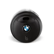 Kép 2/2 - Gyári BMW rozsdamentes termosz 80562211967