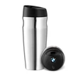 Kép 1/2 - Gyári BMW rozsdamentes termosz 80562211967