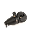 Kép 1/4 - Gyári BMW M50 M52 kartergáz szellőztető szelep 11151703484 E36 E38 E39 Z3