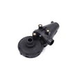 Kép 3/4 - Gyári BMW M50 M52 kartergáz szellőztető szelep 11151703484 E36 E38 E39 Z3