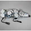 Kép 1/3 - Gyári BMW E36 M3 3.2L S50B32 vanos 11361404701