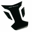 Kép 1/2 - Gyári BMW Motorrad tankpad S1000R S1000RR HP4 16117726916