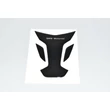 Kép 2/2 - Gyári BMW Motorrad tankpad S1000R S1000RR HP4 16117726916