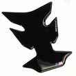 Gyári BMW Motorrad tankpad S1000RR K67 77312464421