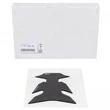 Kép 2/2 - Gyári BMW Motorrad tankpad S1000RR K67 77312464421
