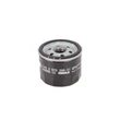 Kép 2/3 - Gyári BMW Motorrad olajszűrő 11425B70298 (11427721779)