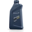 Kép 1/2 - Gyári BMW 5W-40 Advantec Ultimate motorolaj 1L 83122405887