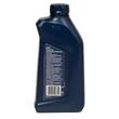 Gyári BMW 5W-40 Advantec Ultimate motorolaj 1L 83122405887