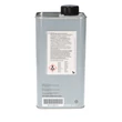 Kép 2/2 - Gyári BMW DOT4 alacsony viszkozitású fékfolyadék 1L 83135A82511