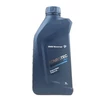 Kép 1/2 - Gyári BMW 15W-50 Advantec PRO motorolaj 1L 83212444515 (83122405891)