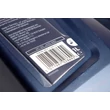 Kép 2/2 - Gyári BMW 15W-50 Advantec PRO motorolaj 1L 83212444515 (83122405891)