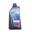 Gyári BMW Twin Power Turbo 5W-30 LL-04 motorolaj 1L 83212465849