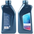 Gyári BMW Twin Power Turbo 5W-30 LL-04 motorolaj 1L 83212465849