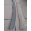 Kép 5/5 - Gyári BMW E46 M limousine coupe csomagtartó spoiler 51717894050