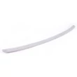 Kép 1/5 - Gyári BMW E46 M limousine coupe csomagtartó spoiler 51717894050