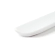Kép 2/5 - Gyári BMW E46 M limousine coupe csomagtartó spoiler 51717894050