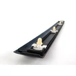 Kép 4/4 - Gyári BMW E36 M3 limousine touring M díszléc garnitúra szett 82119403144