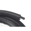 Kép 2/3 - Gyári BMW E36 Cabrio csomagtartó ajtó kéder gumi - tömítés 51718132675