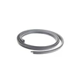 Kép 1/3 - Gyári BMW E36 Coupe csomagtartó ajtó kéder gumi - tömítés 51718171244