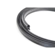 Kép 2/3 - Gyári BMW E36 Coupe csomagtartó ajtó kéder gumi - tömítés 51718171244